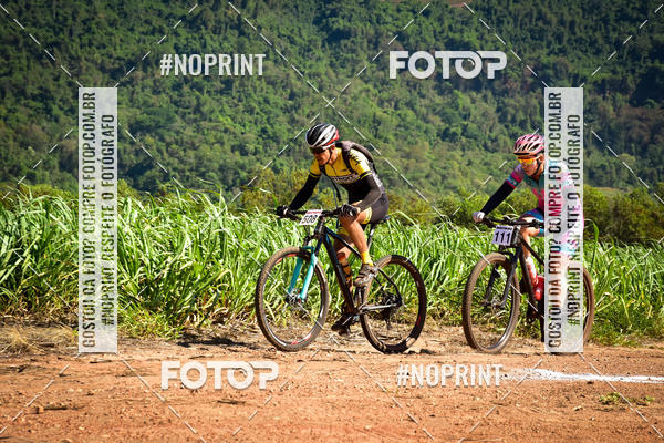 Buy your photos of the eventMaratona Cafezais - Copa Pedal Mineiro on Fotop