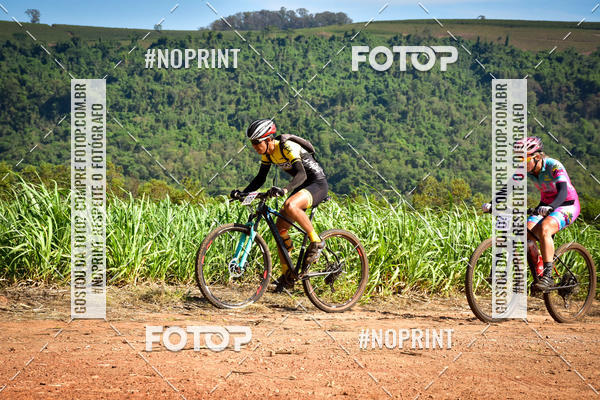 Buy your photos of the eventMaratona Cafezais - Copa Pedal Mineiro on Fotop