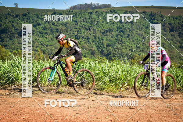 Buy your photos of the eventMaratona Cafezais - Copa Pedal Mineiro on Fotop