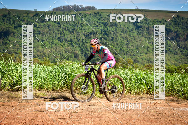 Buy your photos of the eventMaratona Cafezais - Copa Pedal Mineiro on Fotop