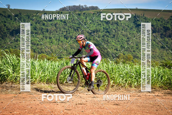 Buy your photos of the eventMaratona Cafezais - Copa Pedal Mineiro on Fotop