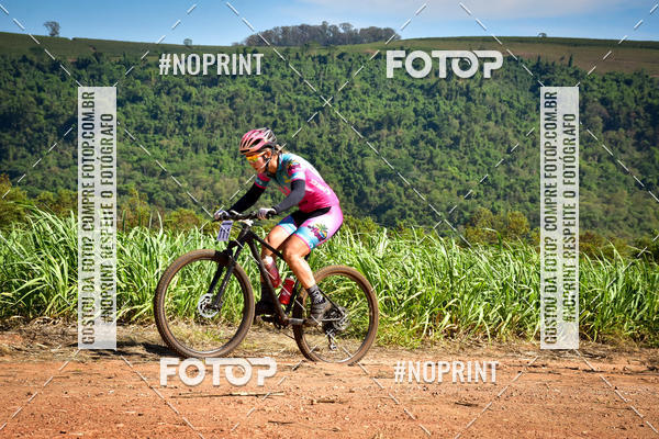Buy your photos of the eventMaratona Cafezais - Copa Pedal Mineiro on Fotop