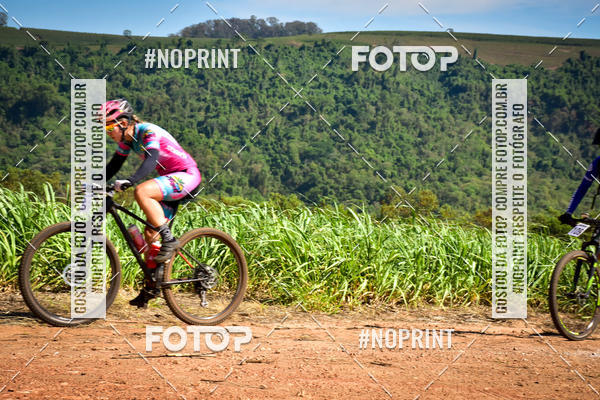 Buy your photos of the eventMaratona Cafezais - Copa Pedal Mineiro on Fotop