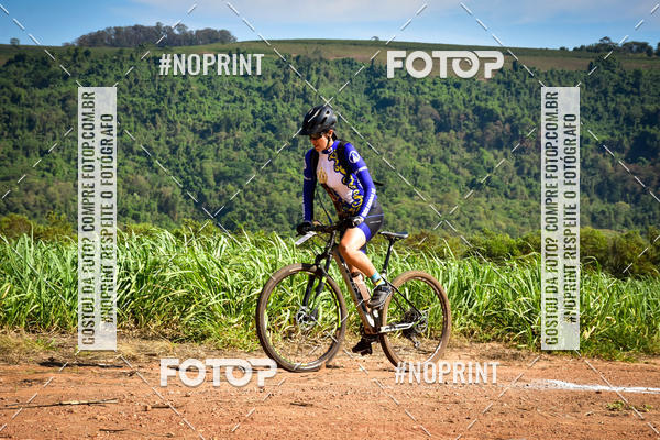 Buy your photos of the eventMaratona Cafezais - Copa Pedal Mineiro on Fotop
