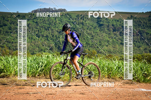 Buy your photos of the eventMaratona Cafezais - Copa Pedal Mineiro on Fotop