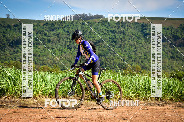 Buy your photos of the eventMaratona Cafezais - Copa Pedal Mineiro on Fotop