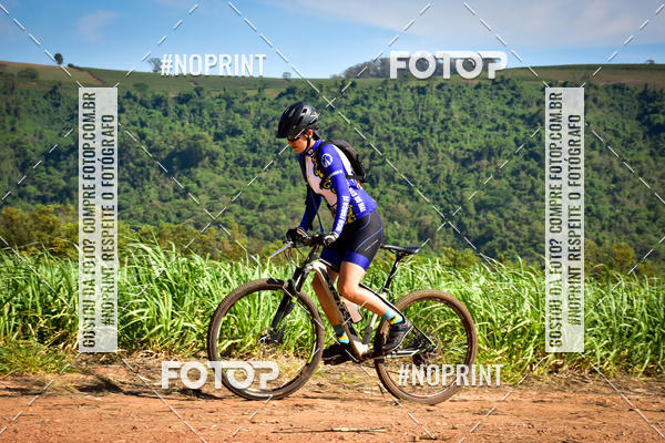 Buy your photos of the eventMaratona Cafezais - Copa Pedal Mineiro on Fotop
