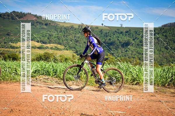 Buy your photos of the eventMaratona Cafezais - Copa Pedal Mineiro on Fotop