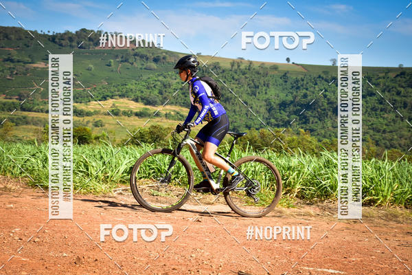 Buy your photos of the eventMaratona Cafezais - Copa Pedal Mineiro on Fotop