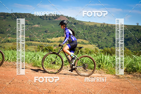 Buy your photos of the eventMaratona Cafezais - Copa Pedal Mineiro on Fotop