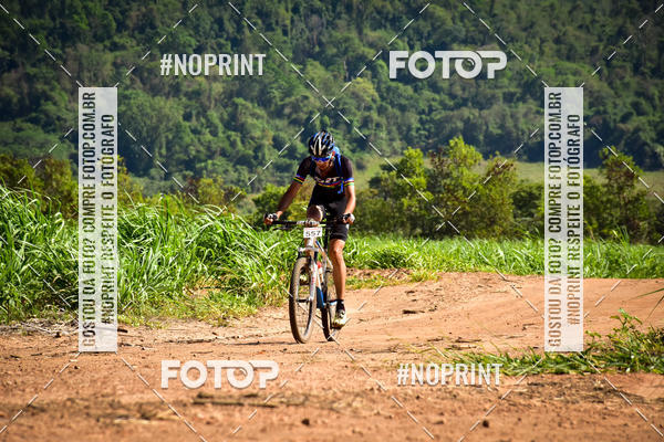 Buy your photos of the eventMaratona Cafezais - Copa Pedal Mineiro on Fotop