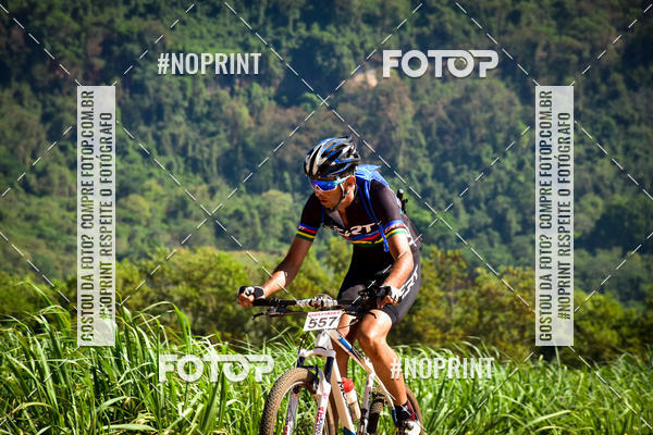 Buy your photos of the eventMaratona Cafezais - Copa Pedal Mineiro on Fotop