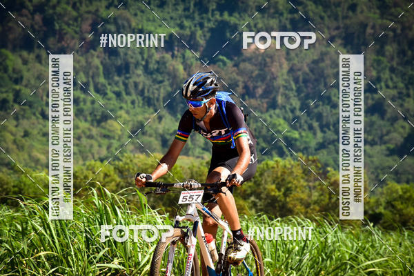 Buy your photos of the eventMaratona Cafezais - Copa Pedal Mineiro on Fotop