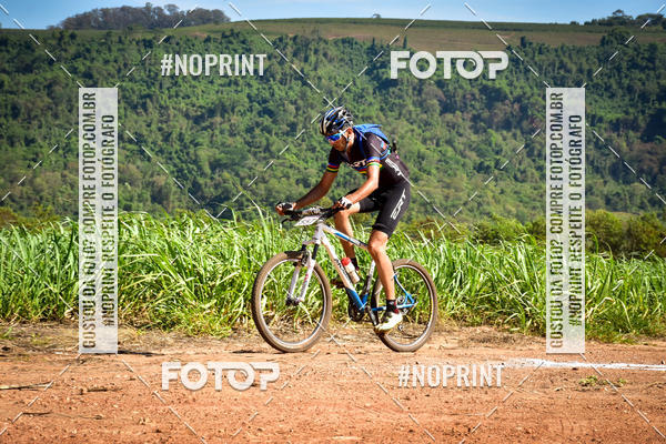Buy your photos of the eventMaratona Cafezais - Copa Pedal Mineiro on Fotop