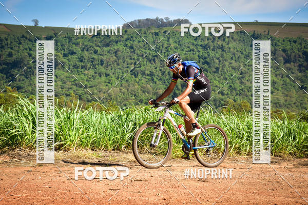Buy your photos of the eventMaratona Cafezais - Copa Pedal Mineiro on Fotop