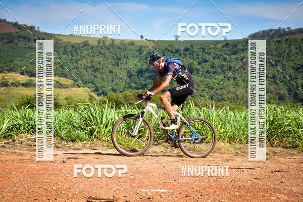 Buy your photos of the eventMaratona Cafezais - Copa Pedal Mineiro on Fotop