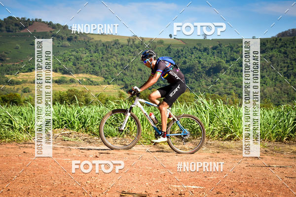 Buy your photos of the eventMaratona Cafezais - Copa Pedal Mineiro on Fotop