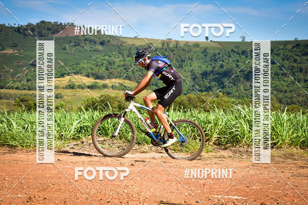 Buy your photos of the eventMaratona Cafezais - Copa Pedal Mineiro on Fotop