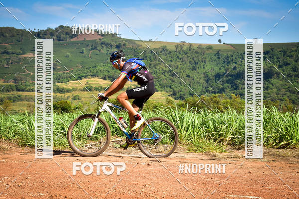 Buy your photos of the eventMaratona Cafezais - Copa Pedal Mineiro on Fotop