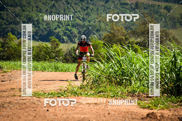 Buy your photos of the eventMaratona Cafezais - Copa Pedal Mineiro on Fotop