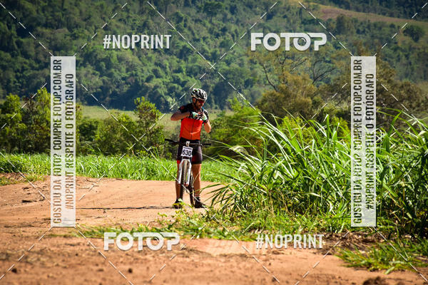 Buy your photos of the eventMaratona Cafezais - Copa Pedal Mineiro on Fotop