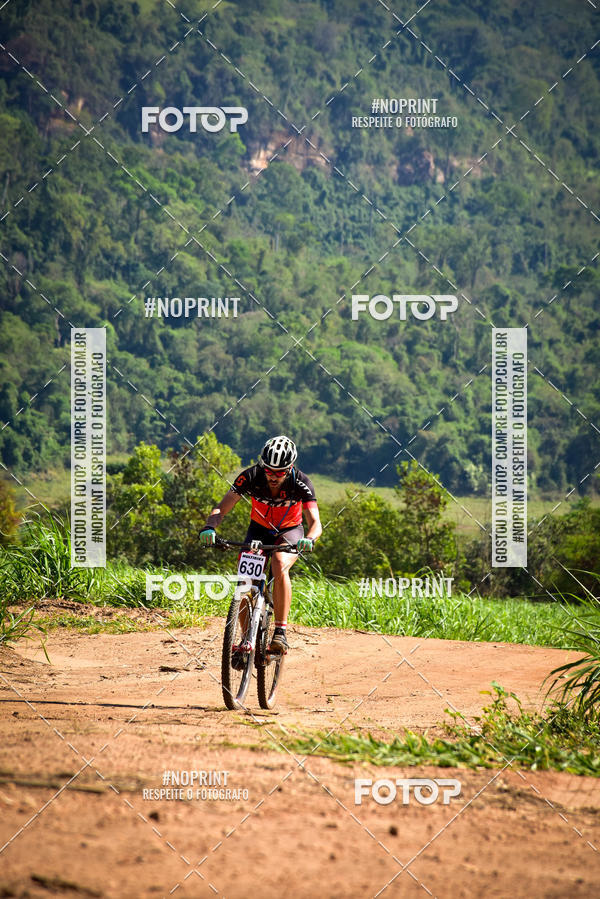 Buy your photos of the eventMaratona Cafezais - Copa Pedal Mineiro on Fotop