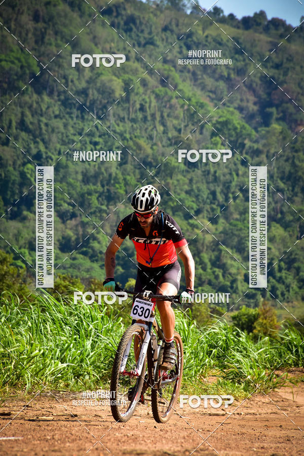 Buy your photos of the eventMaratona Cafezais - Copa Pedal Mineiro on Fotop