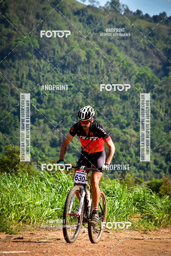 Buy your photos of the eventMaratona Cafezais - Copa Pedal Mineiro on Fotop