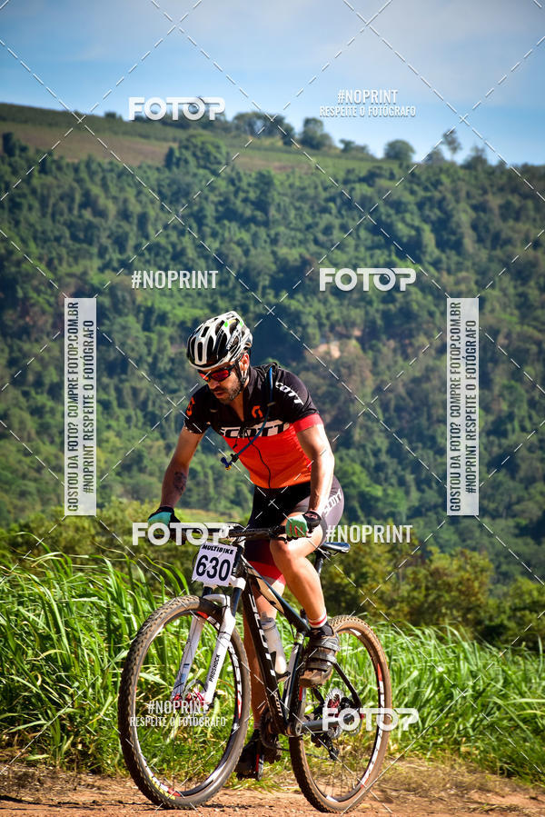 Buy your photos of the eventMaratona Cafezais - Copa Pedal Mineiro on Fotop