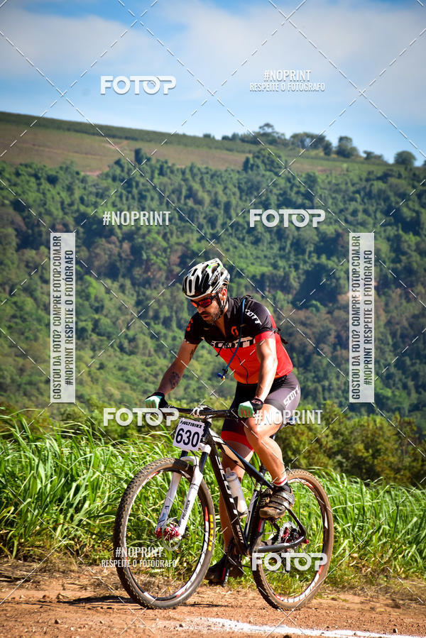 Buy your photos of the eventMaratona Cafezais - Copa Pedal Mineiro on Fotop