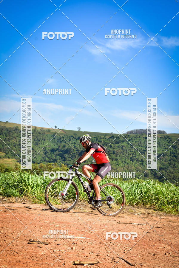Buy your photos of the eventMaratona Cafezais - Copa Pedal Mineiro on Fotop