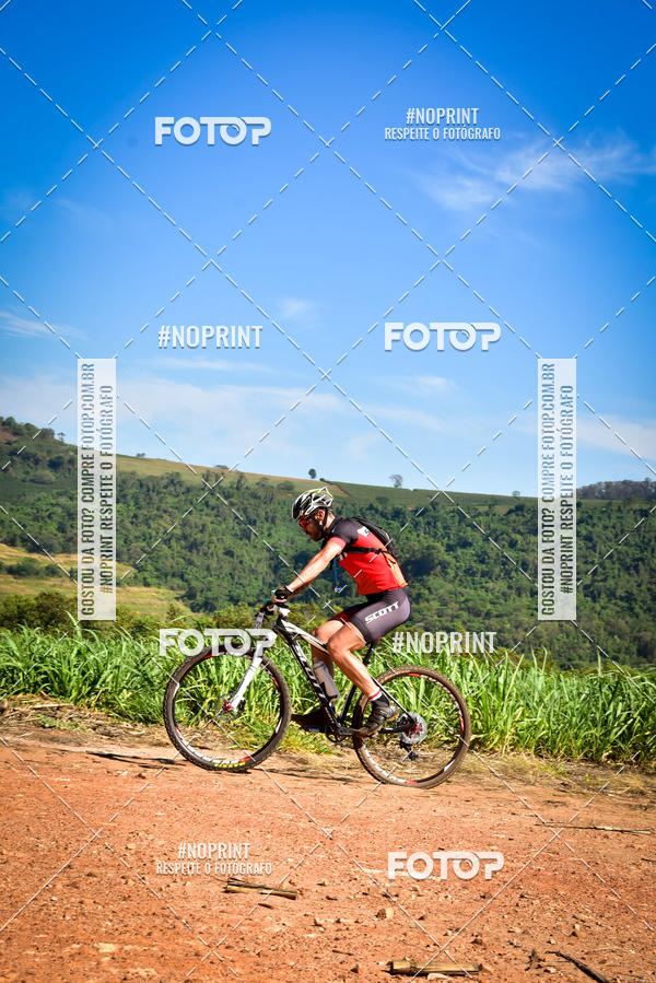 Buy your photos of the eventMaratona Cafezais - Copa Pedal Mineiro on Fotop
