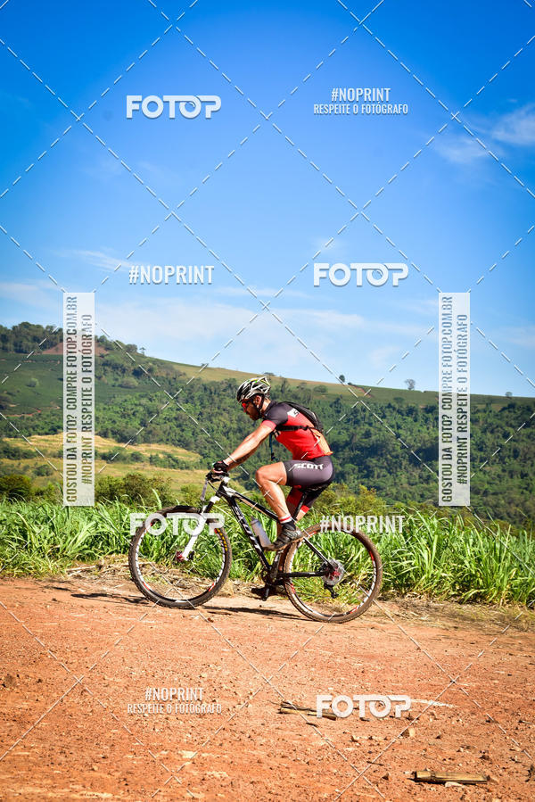 Buy your photos of the eventMaratona Cafezais - Copa Pedal Mineiro on Fotop
