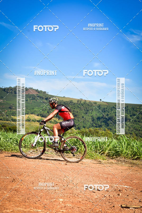 Buy your photos of the eventMaratona Cafezais - Copa Pedal Mineiro on Fotop