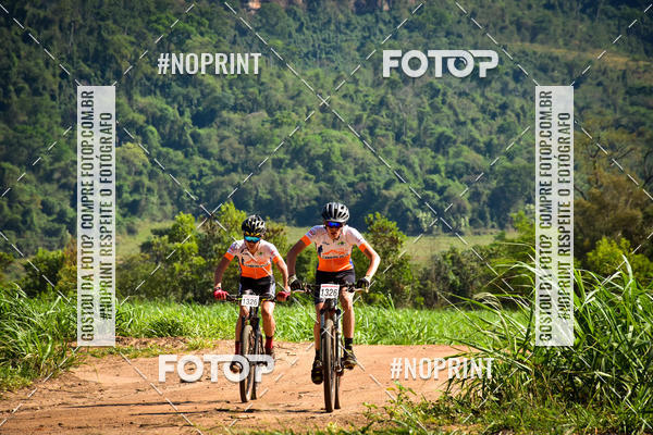 Buy your photos of the eventMaratona Cafezais - Copa Pedal Mineiro on Fotop