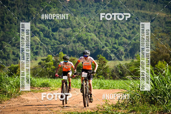 Buy your photos of the eventMaratona Cafezais - Copa Pedal Mineiro on Fotop