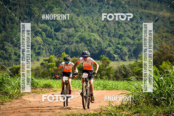Buy your photos of the eventMaratona Cafezais - Copa Pedal Mineiro on Fotop