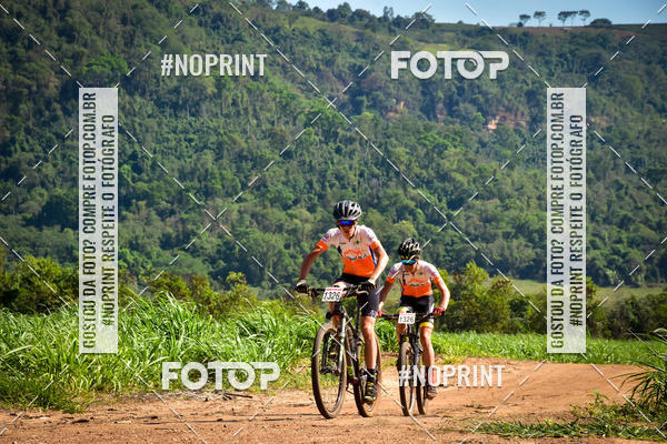 Buy your photos of the eventMaratona Cafezais - Copa Pedal Mineiro on Fotop