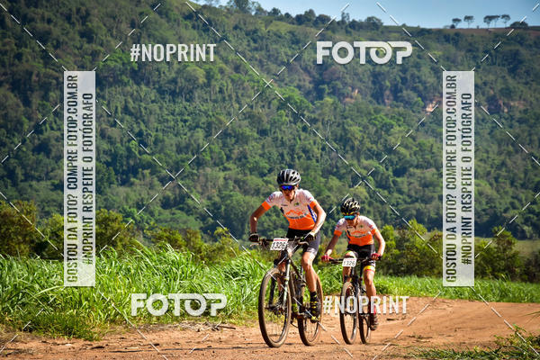 Buy your photos of the eventMaratona Cafezais - Copa Pedal Mineiro on Fotop