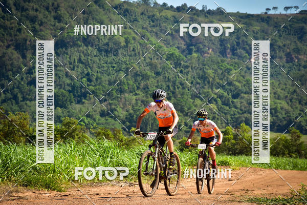 Buy your photos of the eventMaratona Cafezais - Copa Pedal Mineiro on Fotop