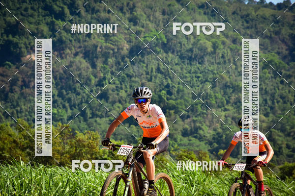 Buy your photos of the eventMaratona Cafezais - Copa Pedal Mineiro on Fotop