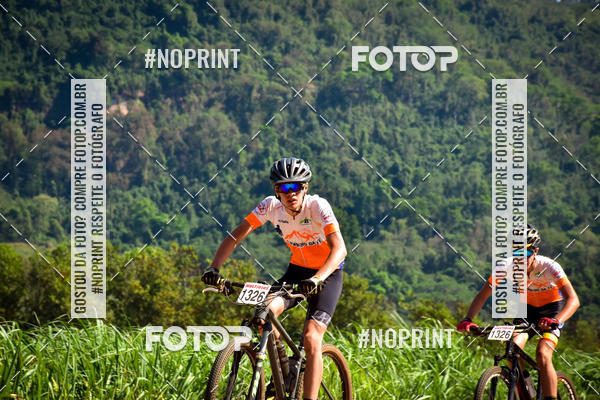 Buy your photos of the eventMaratona Cafezais - Copa Pedal Mineiro on Fotop
