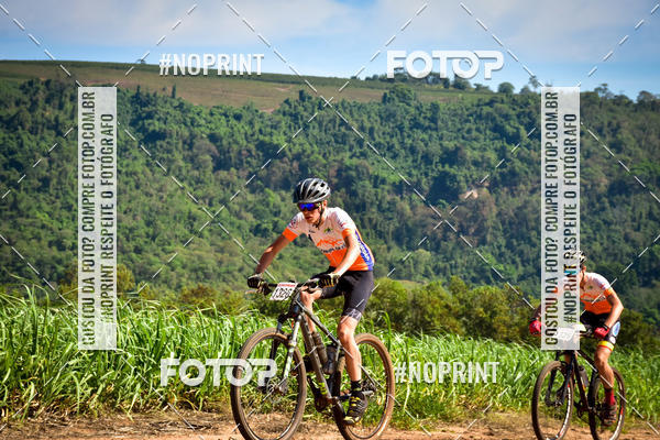 Buy your photos of the eventMaratona Cafezais - Copa Pedal Mineiro on Fotop
