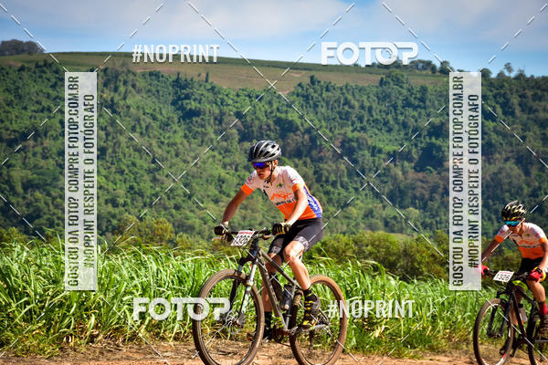 Buy your photos of the eventMaratona Cafezais - Copa Pedal Mineiro on Fotop