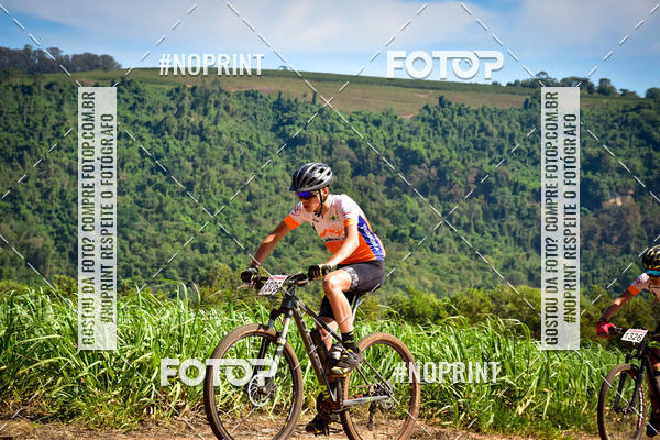 Buy your photos of the eventMaratona Cafezais - Copa Pedal Mineiro on Fotop