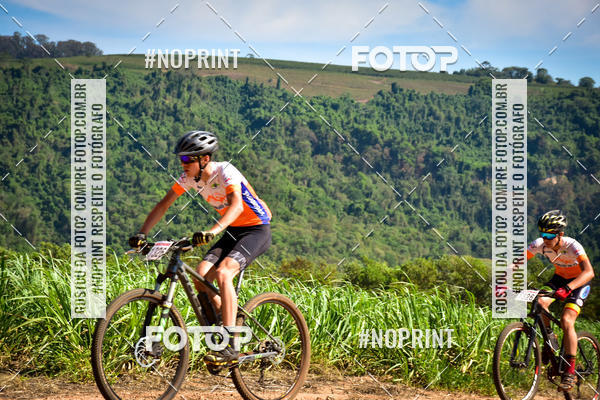 Buy your photos of the eventMaratona Cafezais - Copa Pedal Mineiro on Fotop