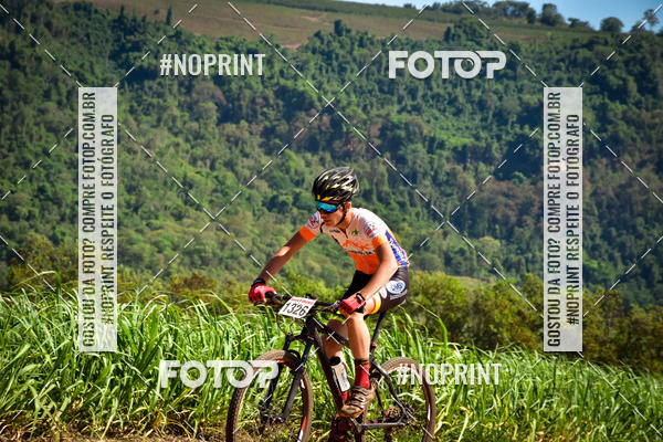 Buy your photos of the eventMaratona Cafezais - Copa Pedal Mineiro on Fotop
