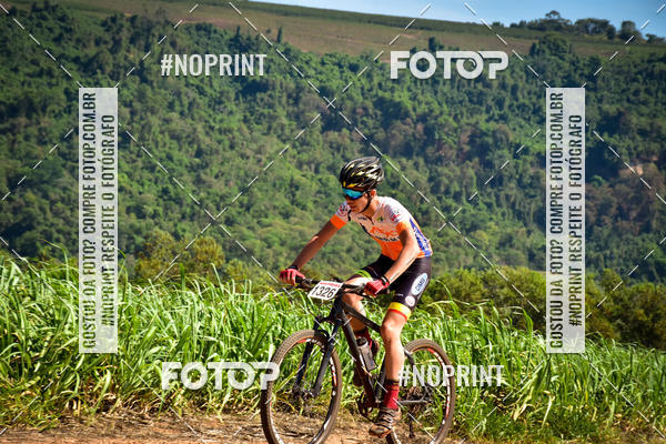 Buy your photos of the eventMaratona Cafezais - Copa Pedal Mineiro on Fotop