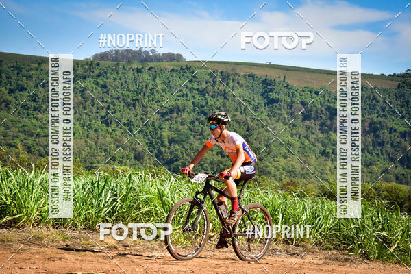 Buy your photos of the eventMaratona Cafezais - Copa Pedal Mineiro on Fotop