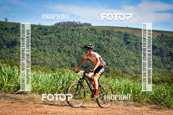 Buy your photos of the eventMaratona Cafezais - Copa Pedal Mineiro on Fotop